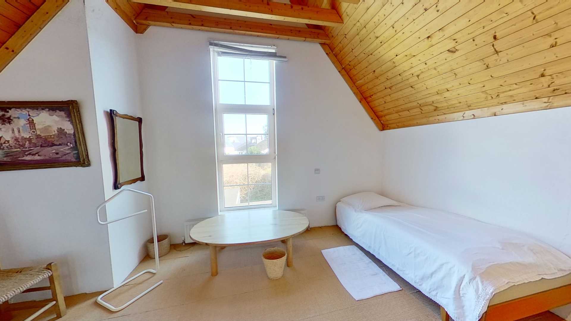 Wild Atlantic Way - Ferry House, Castlepark, Kinsale, P17 H027, Image 32