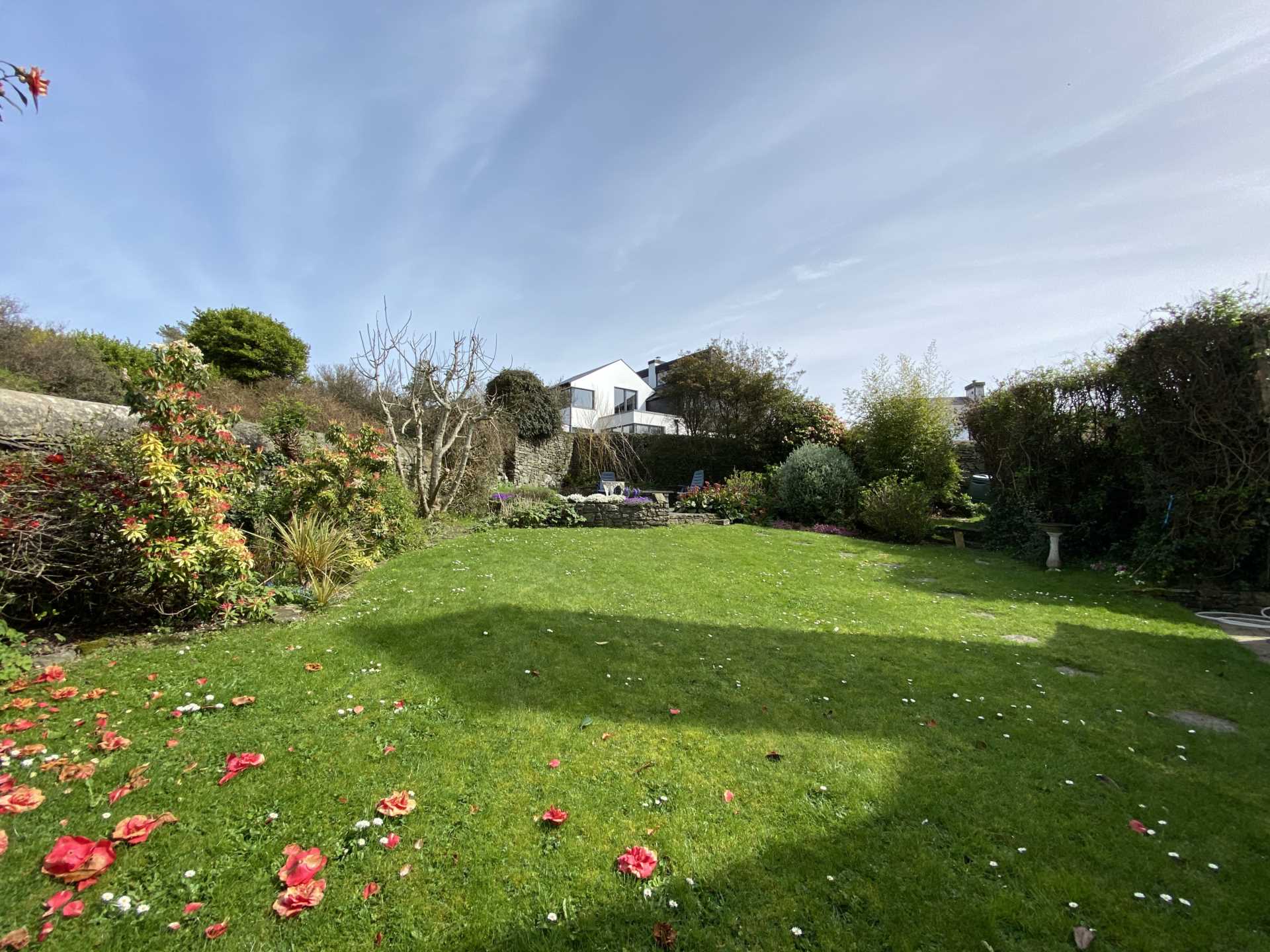 Wild Atlantic Way - Ferry House, Castlepark, Kinsale, P17 H027, Image 37