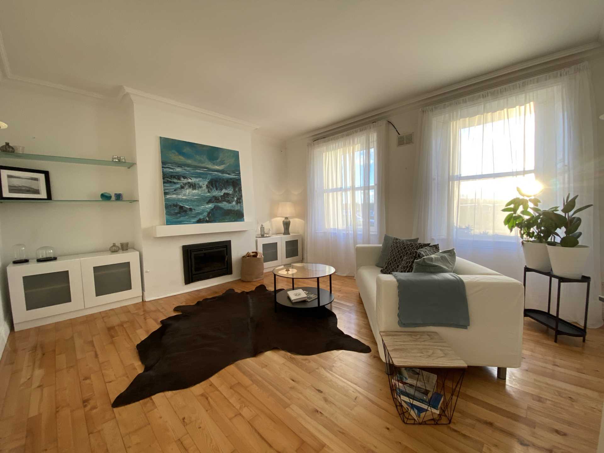 Wild Atlantic Way - Ferry House, Castlepark, Kinsale, P17 H027, Image 8