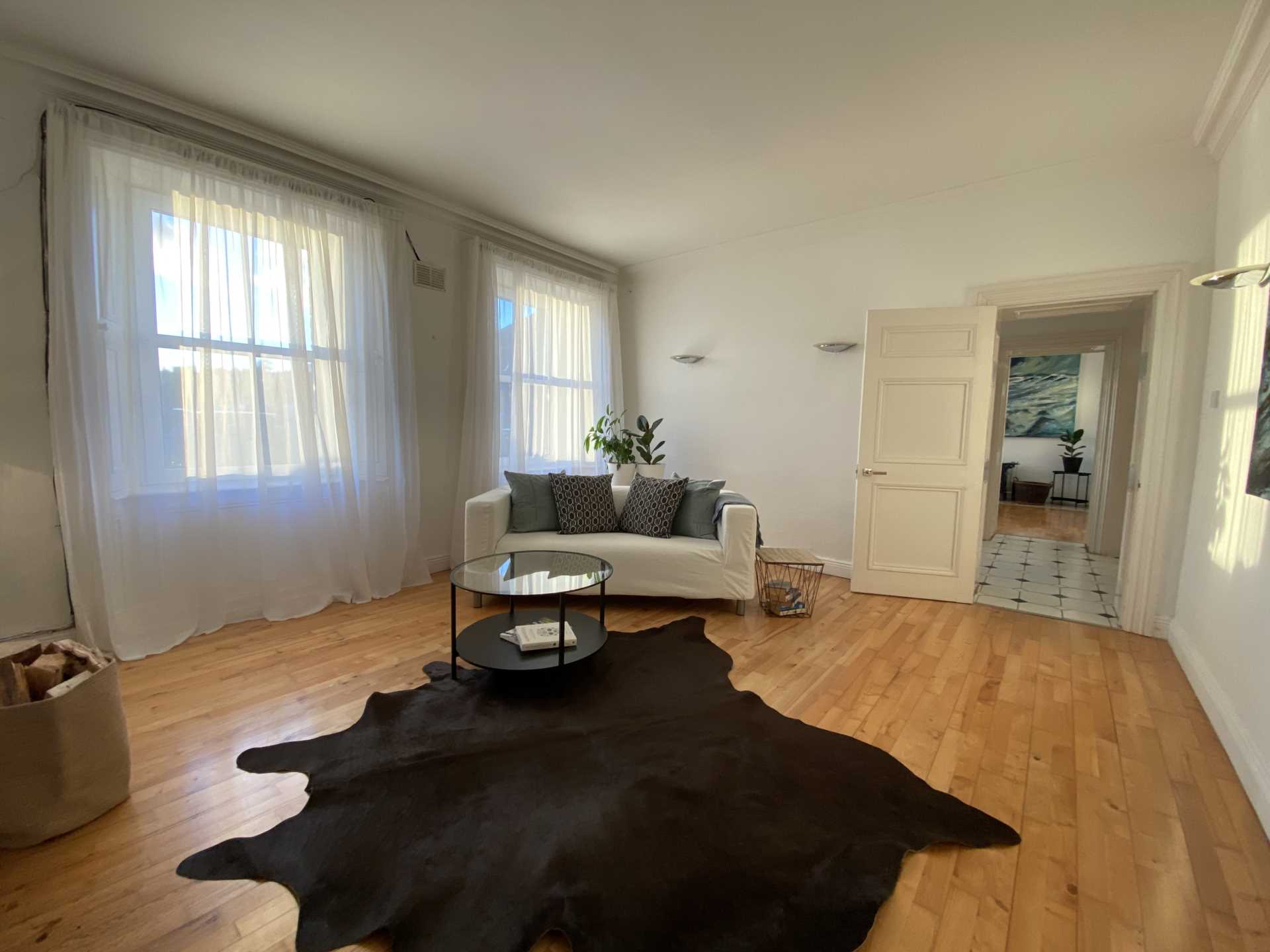 Wild Atlantic Way - Ferry House, Castlepark, Kinsale, P17 H027, Image 9