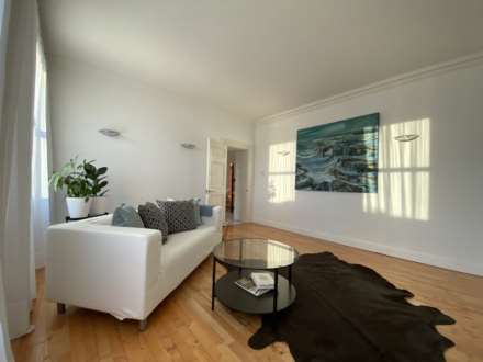 Wild Atlantic Way - Ferry House, Castlepark, Kinsale, P17 H027, Image 10