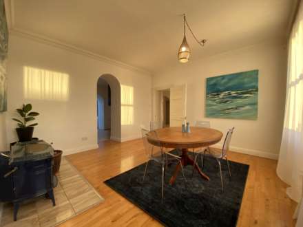 Wild Atlantic Way - Ferry House, Castlepark, Kinsale, P17 H027, Image 12