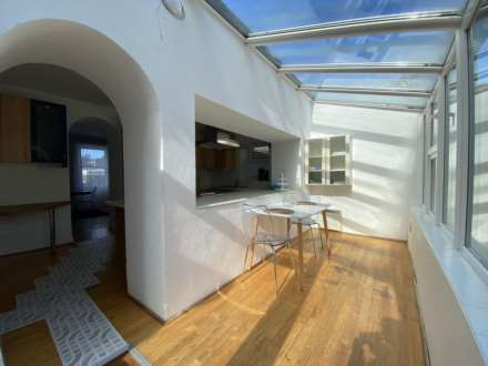 Wild Atlantic Way - Ferry House, Castlepark, Kinsale, P17 H027, Image 15