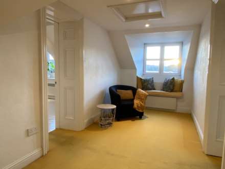 Wild Atlantic Way - Ferry House, Castlepark, Kinsale, P17 H027, Image 16
