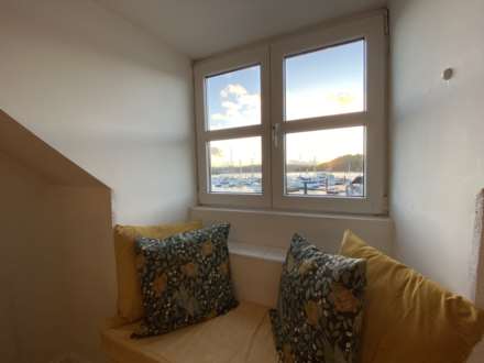 Wild Atlantic Way - Ferry House, Castlepark, Kinsale, P17 H027, Image 17