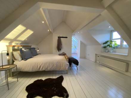 Wild Atlantic Way - Ferry House, Castlepark, Kinsale, P17 H027, Image 18