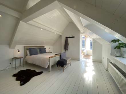 Wild Atlantic Way - Ferry House, Castlepark, Kinsale, P17 H027, Image 19