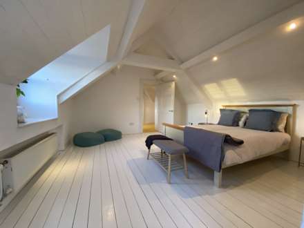 Wild Atlantic Way - Ferry House, Castlepark, Kinsale, P17 H027, Image 20