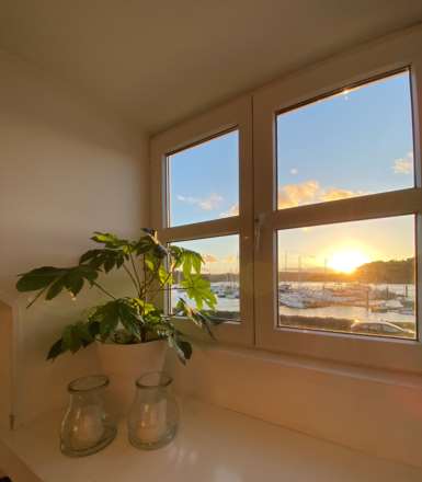 Wild Atlantic Way - Ferry House, Castlepark, Kinsale, P17 H027, Image 21
