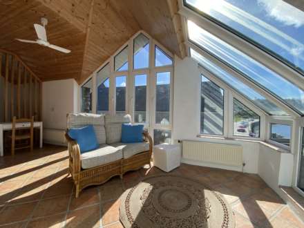Wild Atlantic Way - Ferry House, Castlepark, Kinsale, P17 H027, Image 22