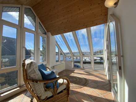 Wild Atlantic Way - Ferry House, Castlepark, Kinsale, P17 H027, Image 23