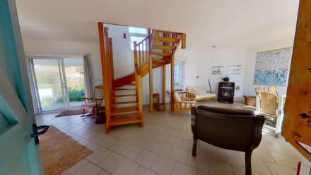 Wild Atlantic Way - Ferry House, Castlepark, Kinsale, P17 H027, Image 27