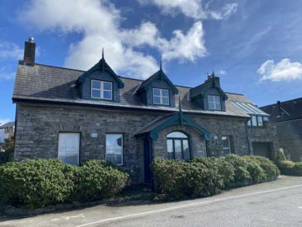 Wild Atlantic Way - Ferry House, Castlepark, Kinsale, P17 H027, Image 3