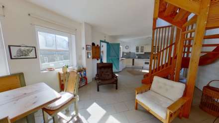 Wild Atlantic Way - Ferry House, Castlepark, Kinsale, P17 H027, Image 30