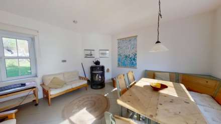 Wild Atlantic Way - Ferry House, Castlepark, Kinsale, P17 H027, Image 31