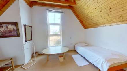 Wild Atlantic Way - Ferry House, Castlepark, Kinsale, P17 H027, Image 32