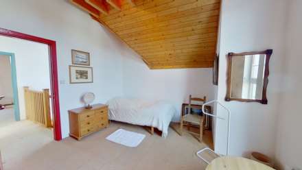 Wild Atlantic Way - Ferry House, Castlepark, Kinsale, P17 H027, Image 33