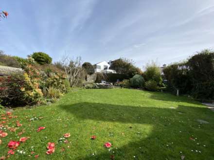 Wild Atlantic Way - Ferry House, Castlepark, Kinsale, P17 H027, Image 37