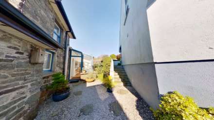 Wild Atlantic Way - Ferry House, Castlepark, Kinsale, P17 H027, Image 38