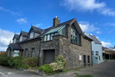 Wild Atlantic Way - Ferry House, Castlepark, Kinsale, P17 H027, Image 39
