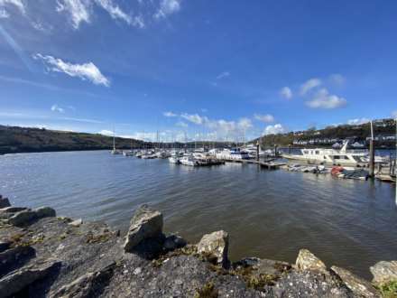Wild Atlantic Way - Ferry House, Castlepark, Kinsale, P17 H027, Image 5