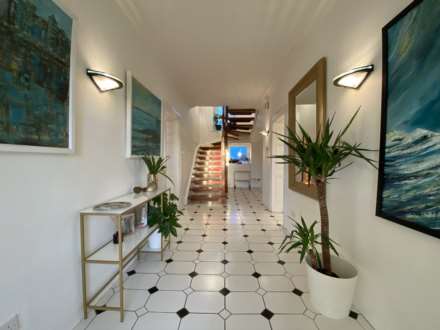 Wild Atlantic Way - Ferry House, Castlepark, Kinsale, P17 H027, Image 6