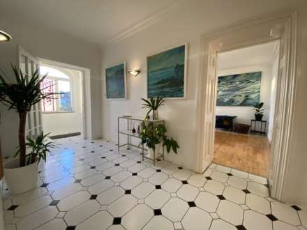 Wild Atlantic Way - Ferry House, Castlepark, Kinsale, P17 H027, Image 7