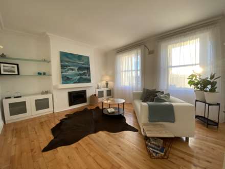 Wild Atlantic Way - Ferry House, Castlepark, Kinsale, P17 H027, Image 8