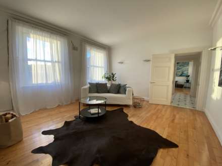 Wild Atlantic Way - Ferry House, Castlepark, Kinsale, P17 H027, Image 9