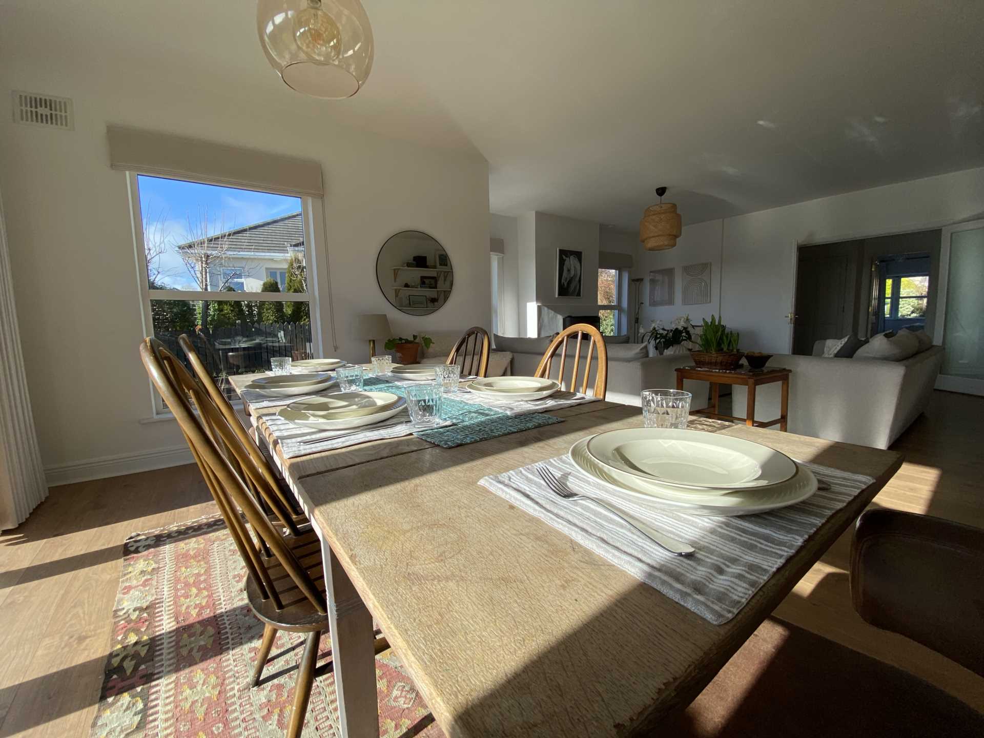 40 Ringcurran Rise, Ardbrack, Kinsale, Co Cork, P17 TE27, Image 10
