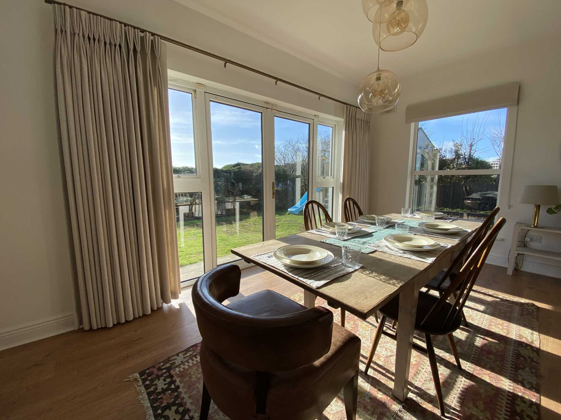 40 Ringcurran Rise, Ardbrack, Kinsale, Co Cork, P17 TE27, Image 11