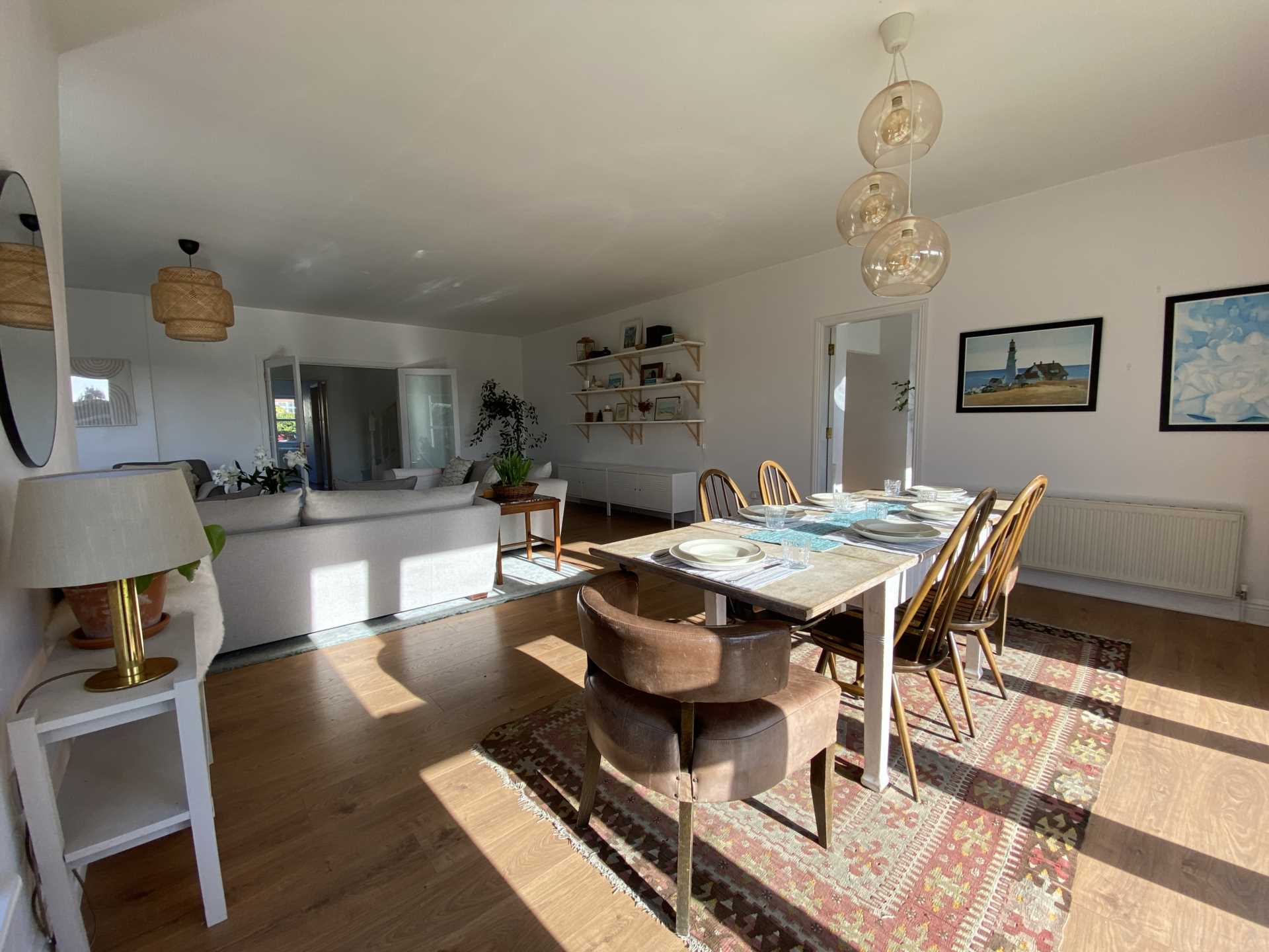 40 Ringcurran Rise, Ardbrack, Kinsale, Co Cork, P17 TE27, Image 12