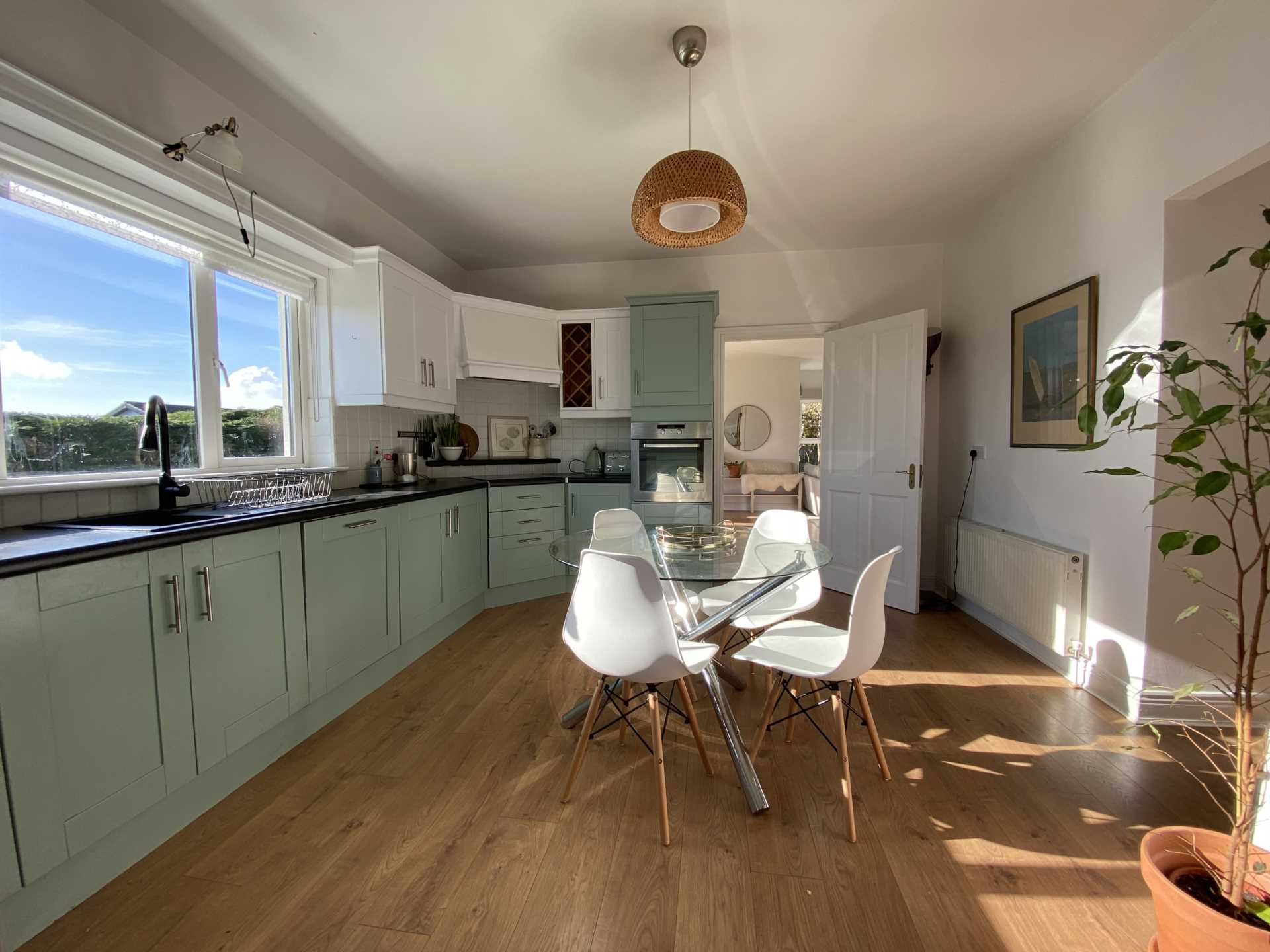 40 Ringcurran Rise, Ardbrack, Kinsale, Co Cork, P17 TE27, Image 14
