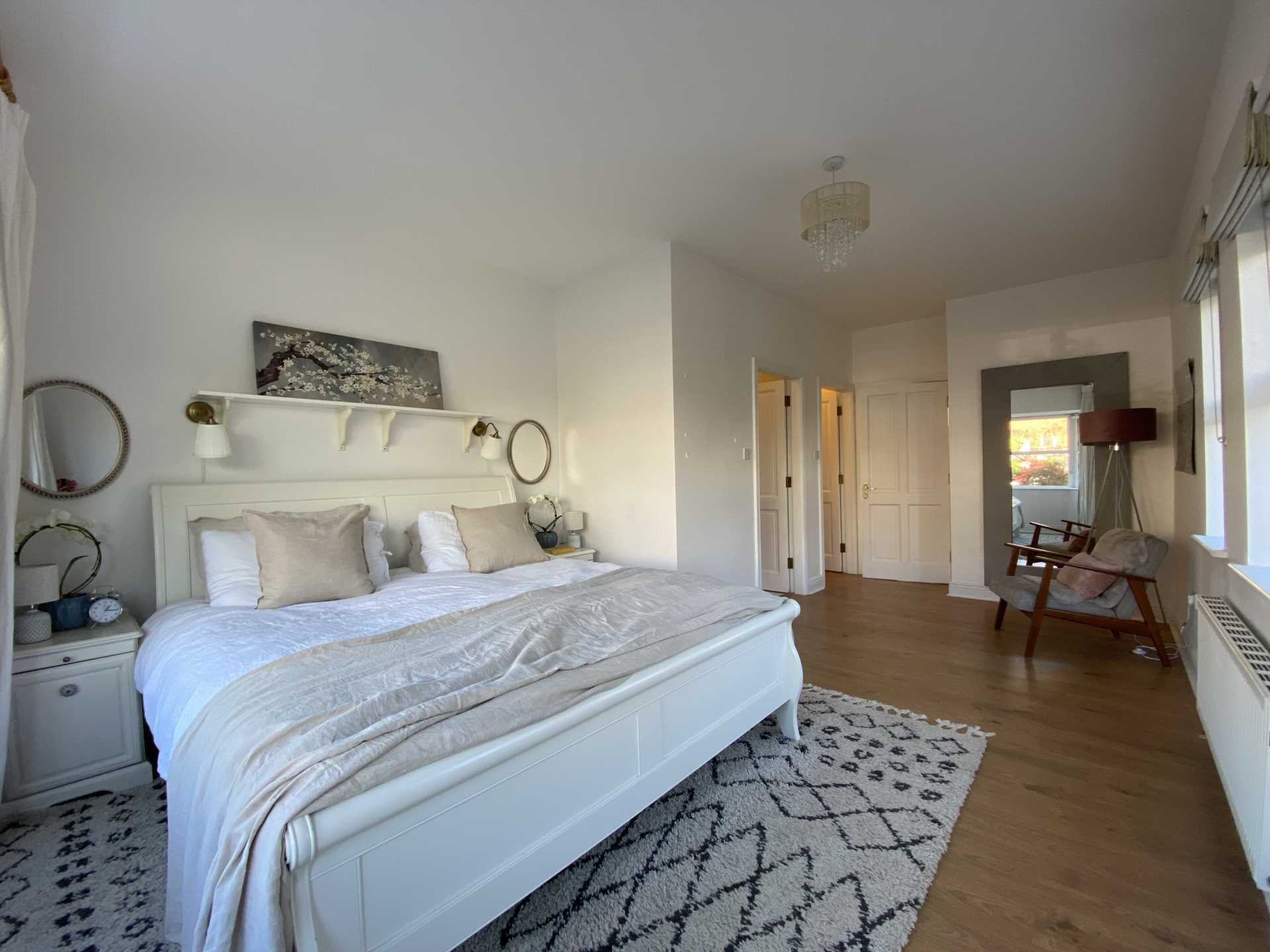 40 Ringcurran Rise, Ardbrack, Kinsale, Co Cork, P17 TE27, Image 18
