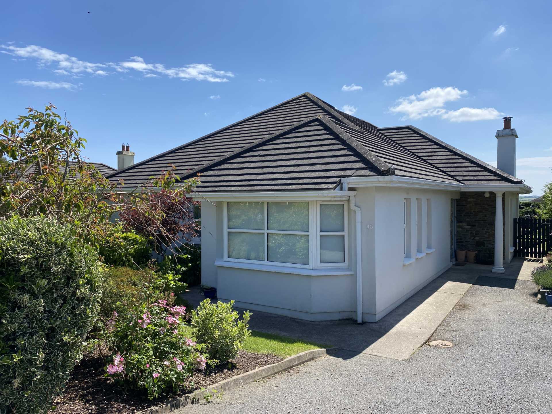 40 Ringcurran Rise, Ardbrack, Kinsale, Co Cork, P17 TE27, Image 2