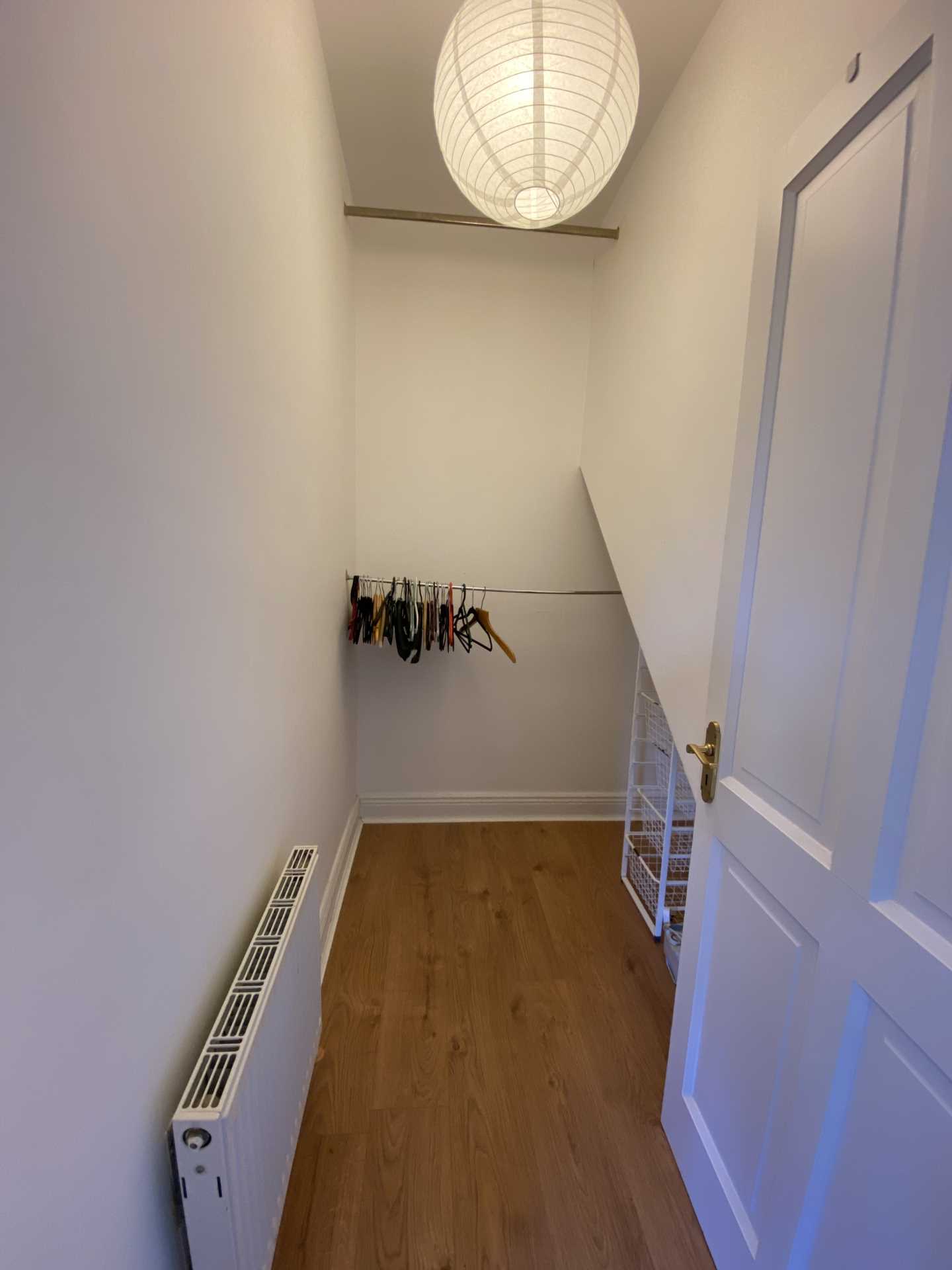 40 Ringcurran Rise, Ardbrack, Kinsale, Co Cork, P17 TE27, Image 21