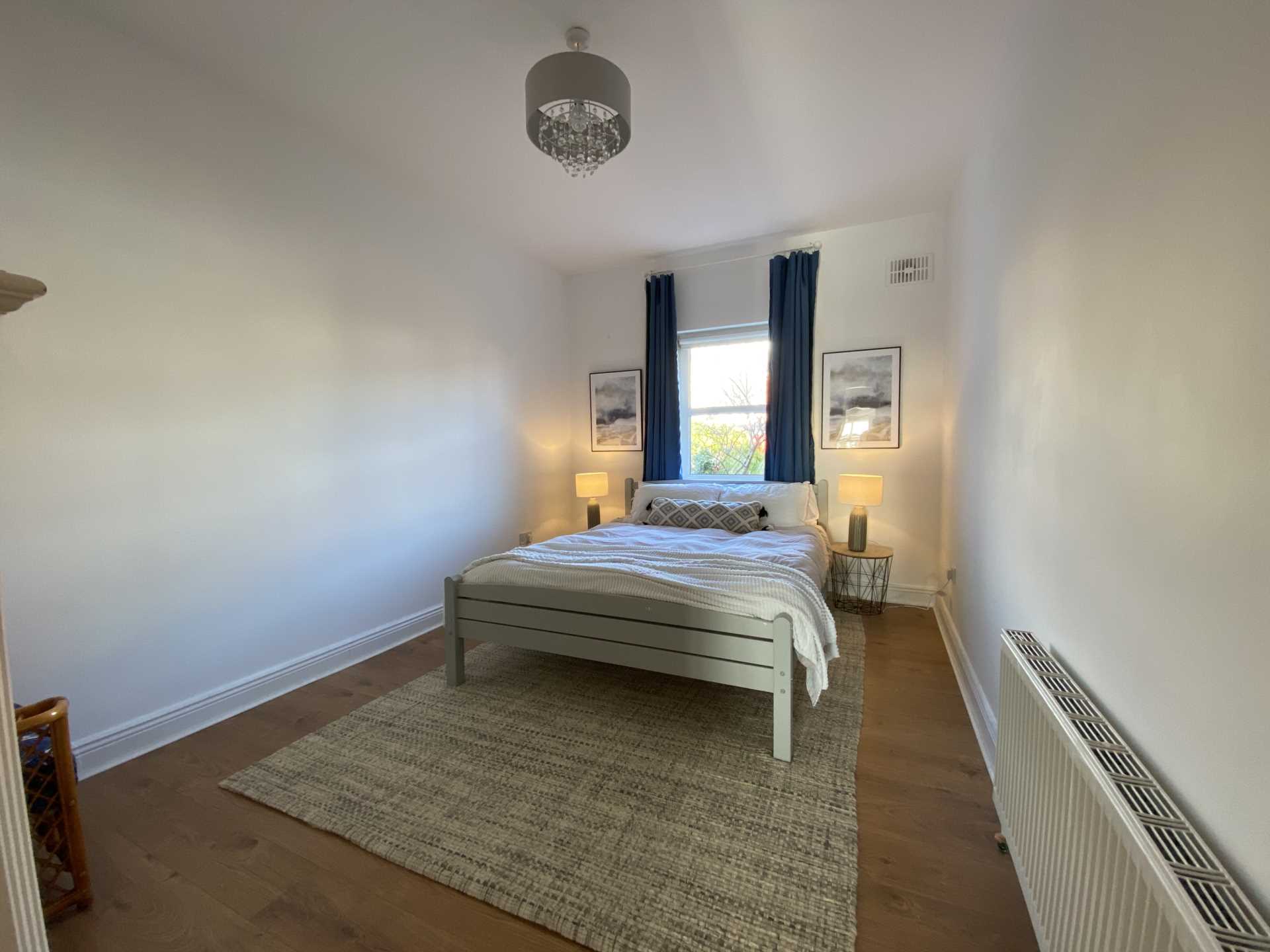40 Ringcurran Rise, Ardbrack, Kinsale, Co Cork, P17 TE27, Image 22