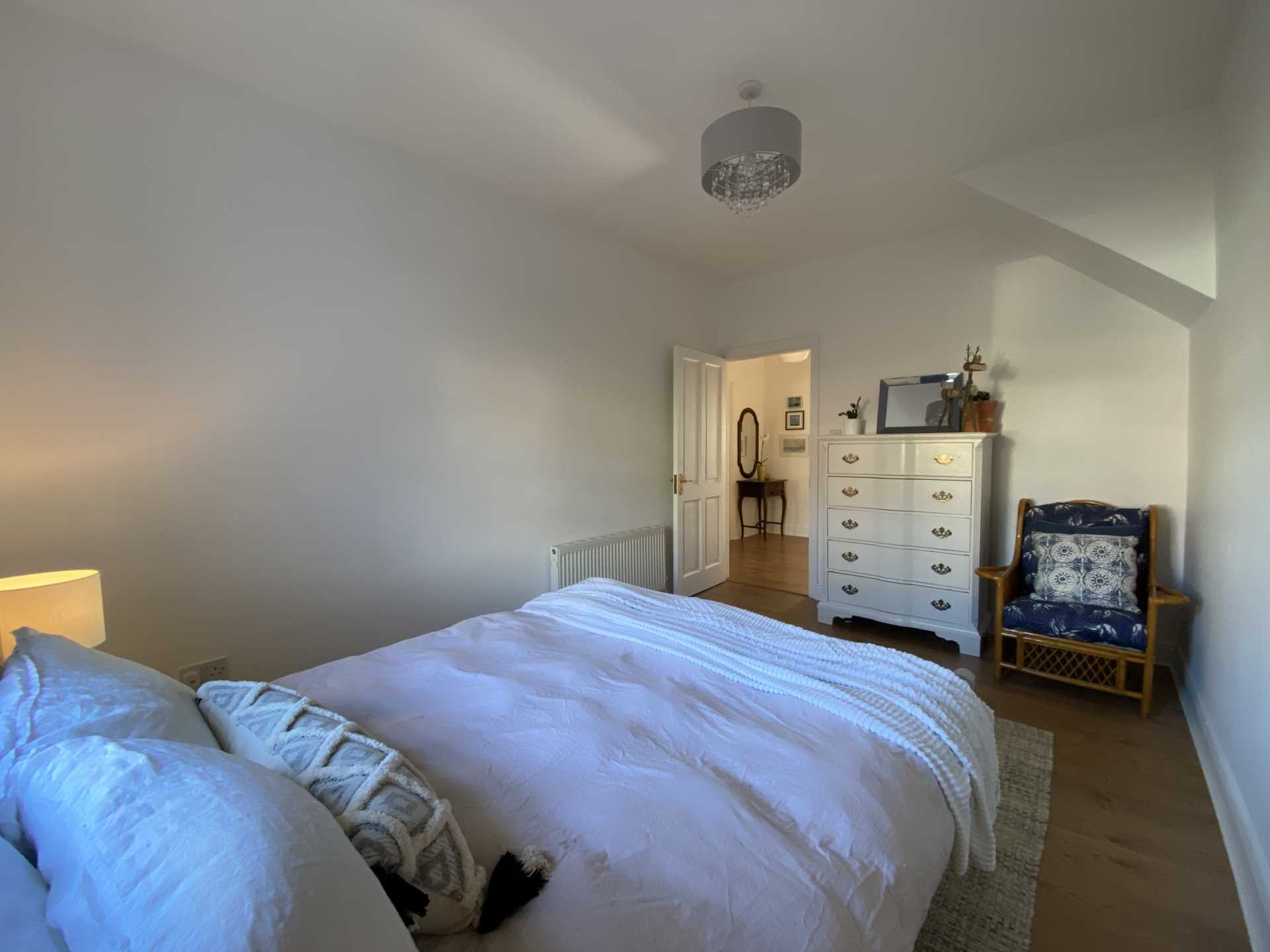 40 Ringcurran Rise, Ardbrack, Kinsale, Co Cork, P17 TE27, Image 23