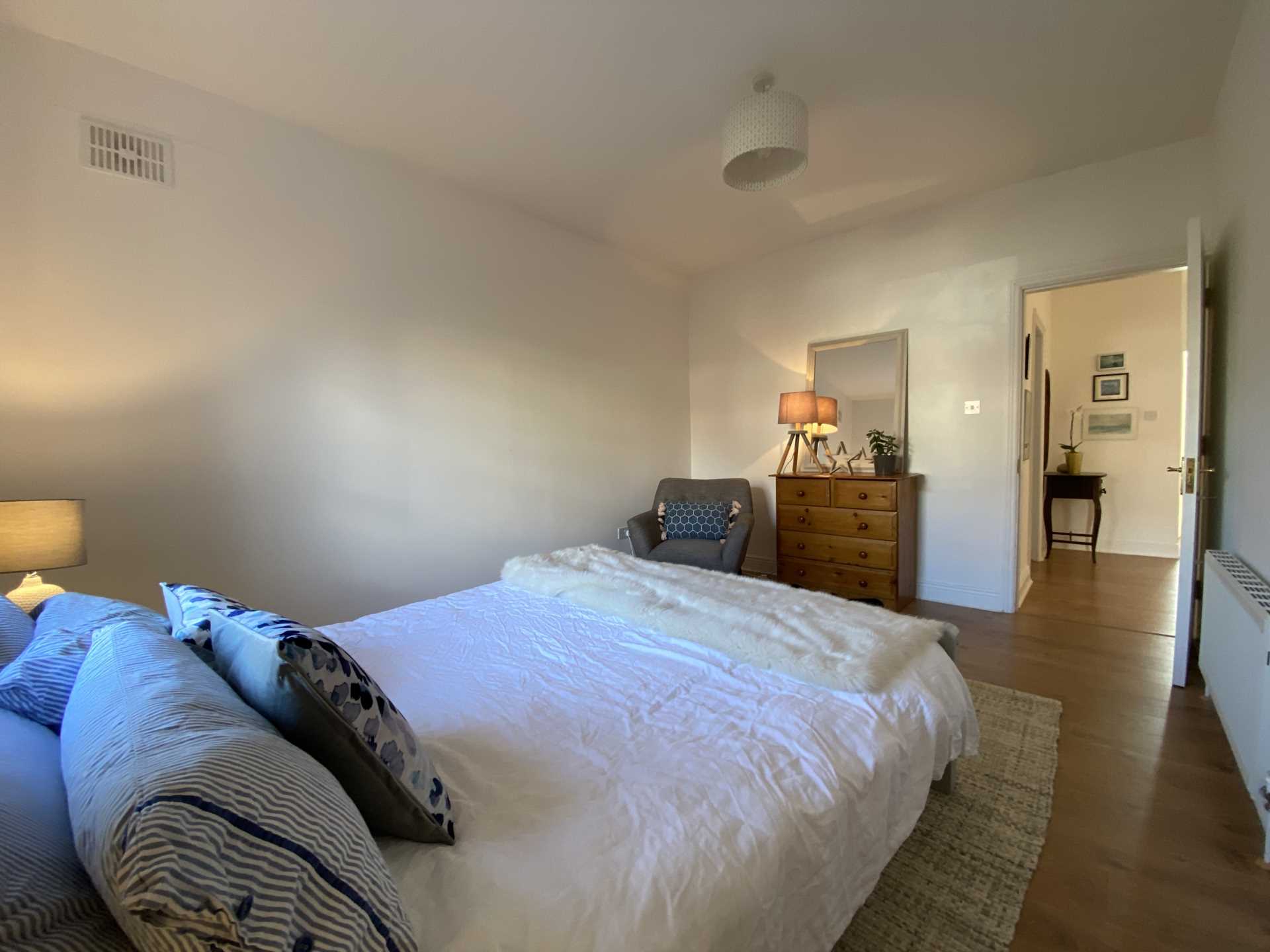 40 Ringcurran Rise, Ardbrack, Kinsale, Co Cork, P17 TE27, Image 25