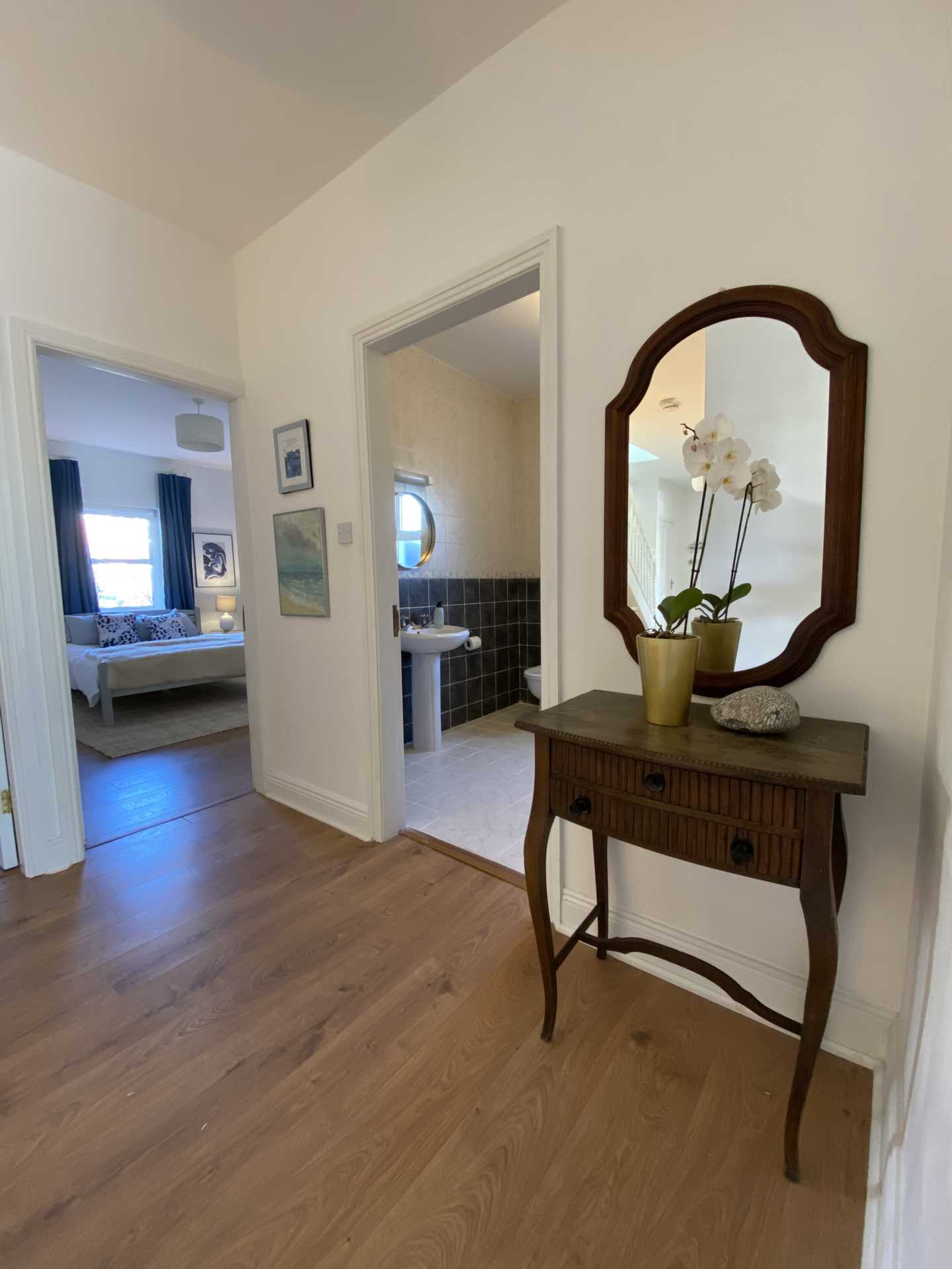 40 Ringcurran Rise, Ardbrack, Kinsale, Co Cork, P17 TE27, Image 26
