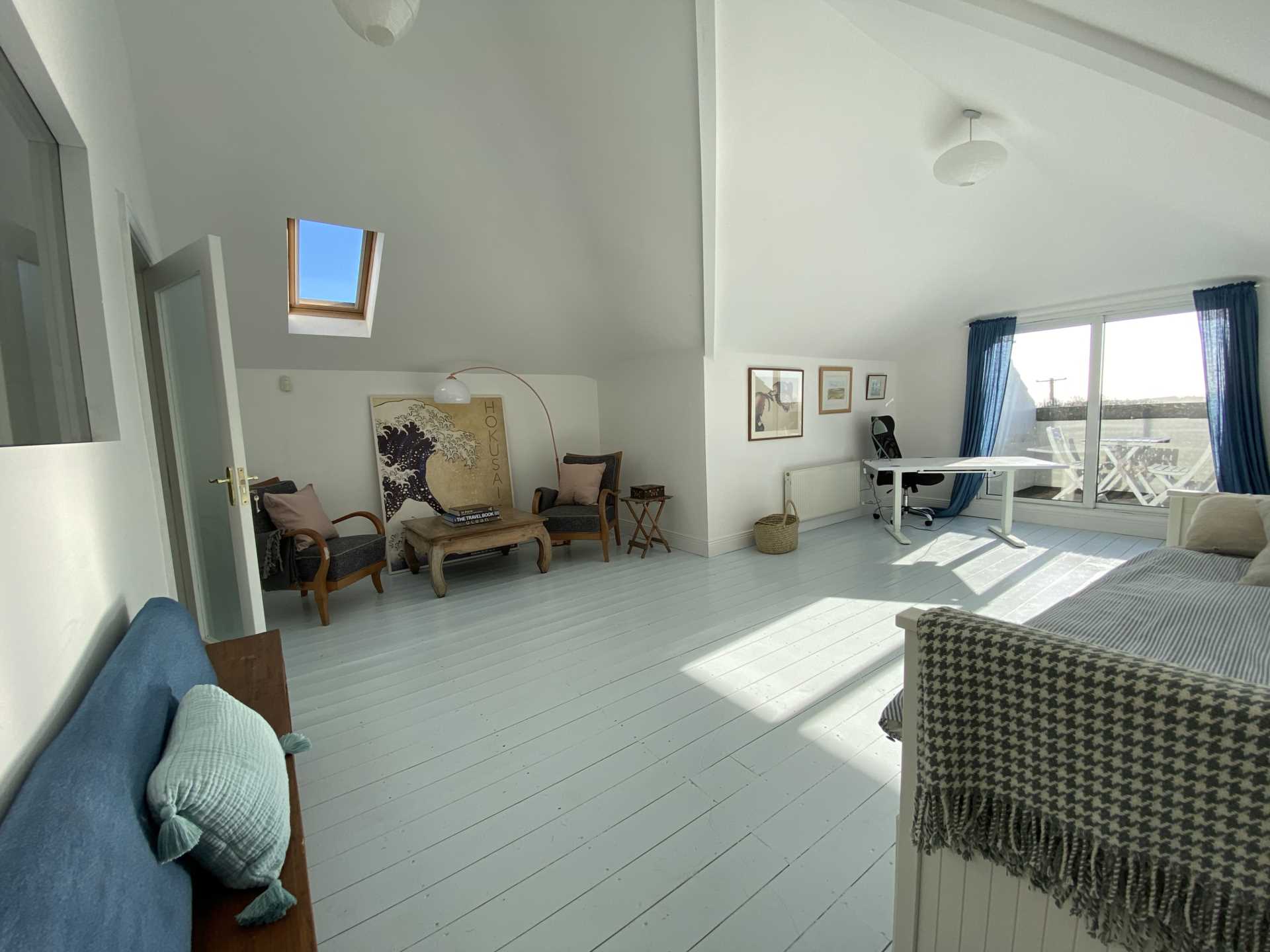 40 Ringcurran Rise, Ardbrack, Kinsale, Co Cork, P17 TE27, Image 29