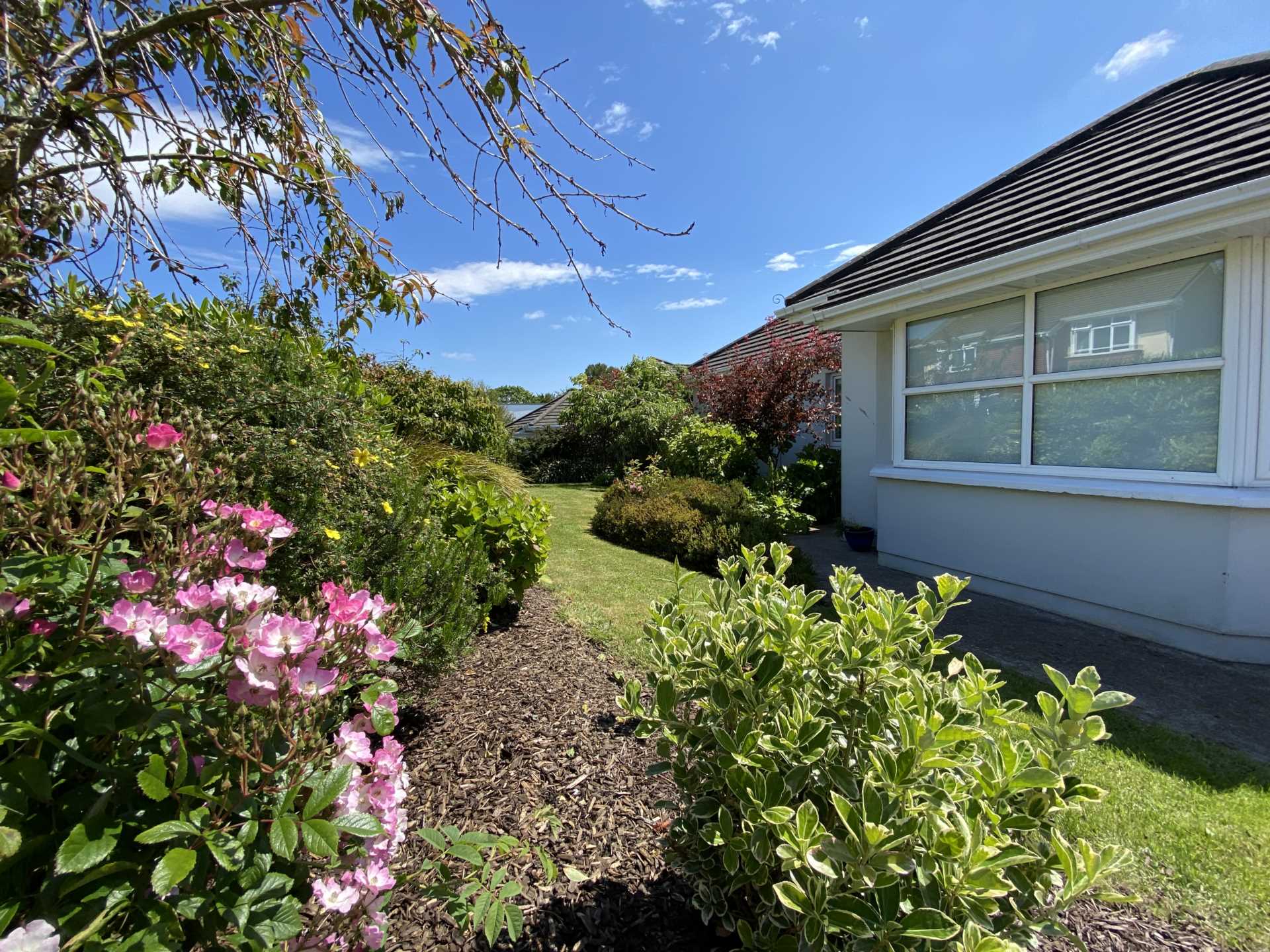 40 Ringcurran Rise, Ardbrack, Kinsale, Co Cork, P17 TE27, Image 3