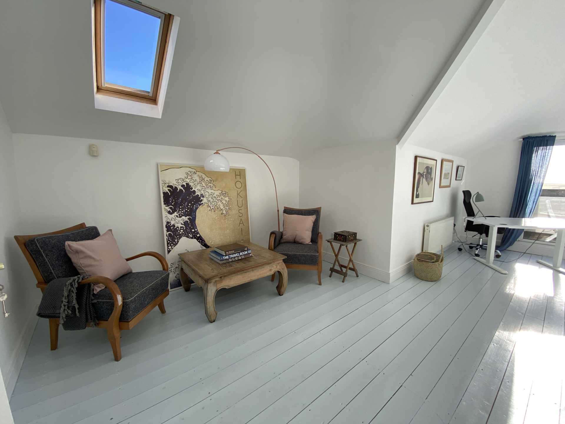 40 Ringcurran Rise, Ardbrack, Kinsale, Co Cork, P17 TE27, Image 30