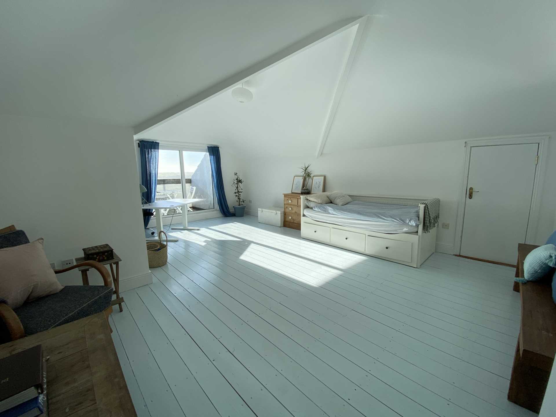 40 Ringcurran Rise, Ardbrack, Kinsale, Co Cork, P17 TE27, Image 31