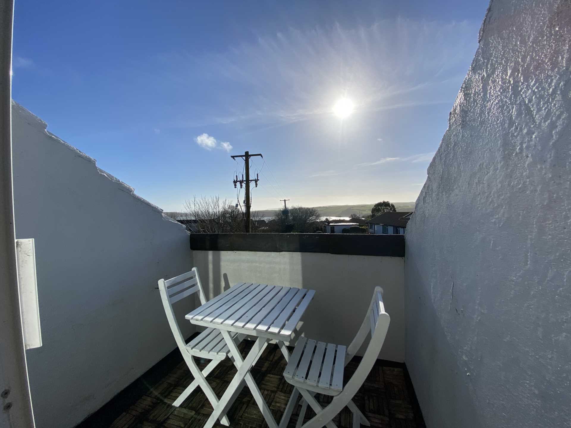 40 Ringcurran Rise, Ardbrack, Kinsale, Co Cork, P17 TE27, Image 32