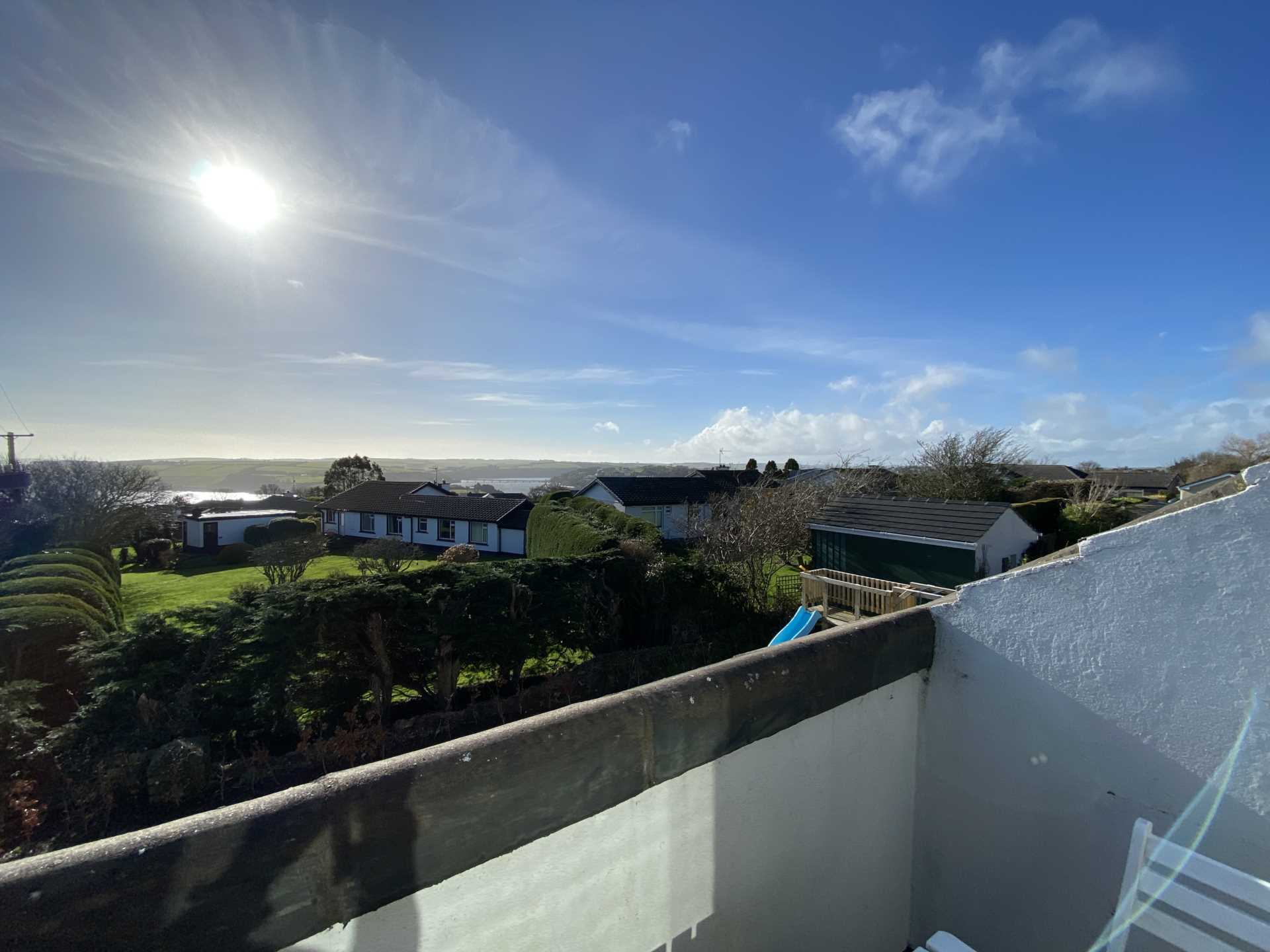 40 Ringcurran Rise, Ardbrack, Kinsale, Co Cork, P17 TE27, Image 33