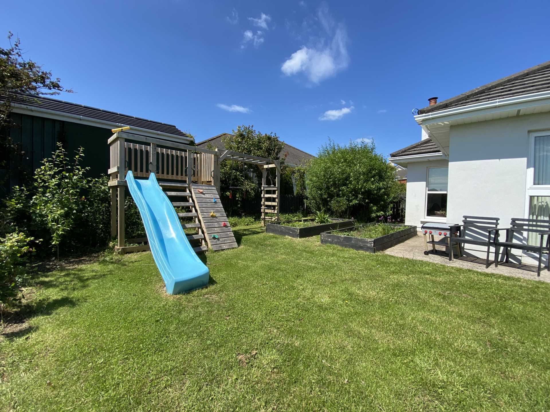 40 Ringcurran Rise, Ardbrack, Kinsale, Co Cork, P17 TE27, Image 36