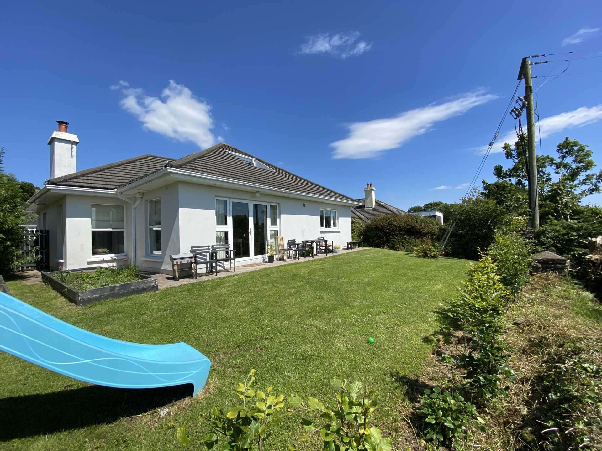 40 Ringcurran Rise, Ardbrack, Kinsale, Co Cork, P17 TE27, Image 37