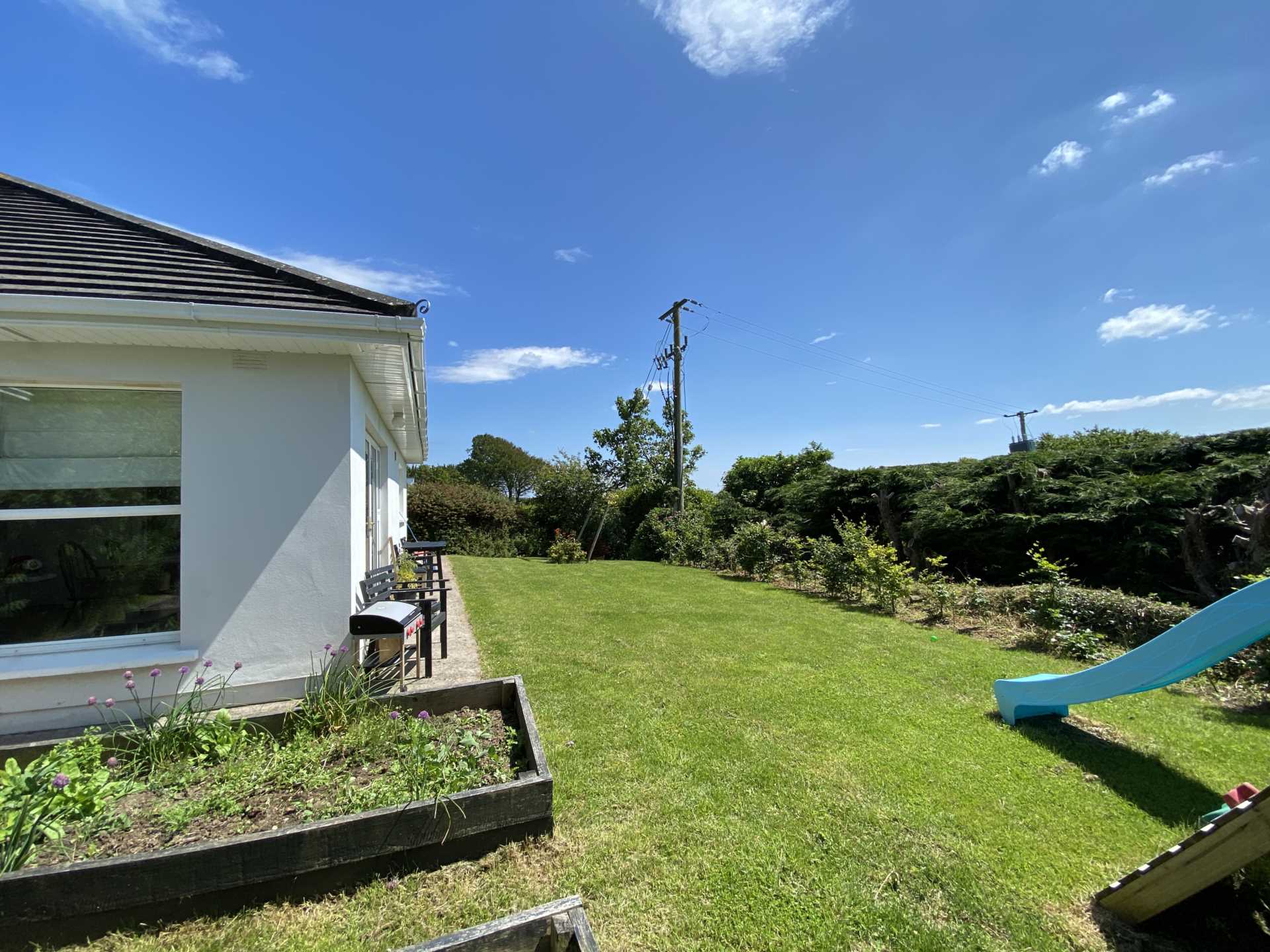 40 Ringcurran Rise, Ardbrack, Kinsale, Co Cork, P17 TE27, Image 38