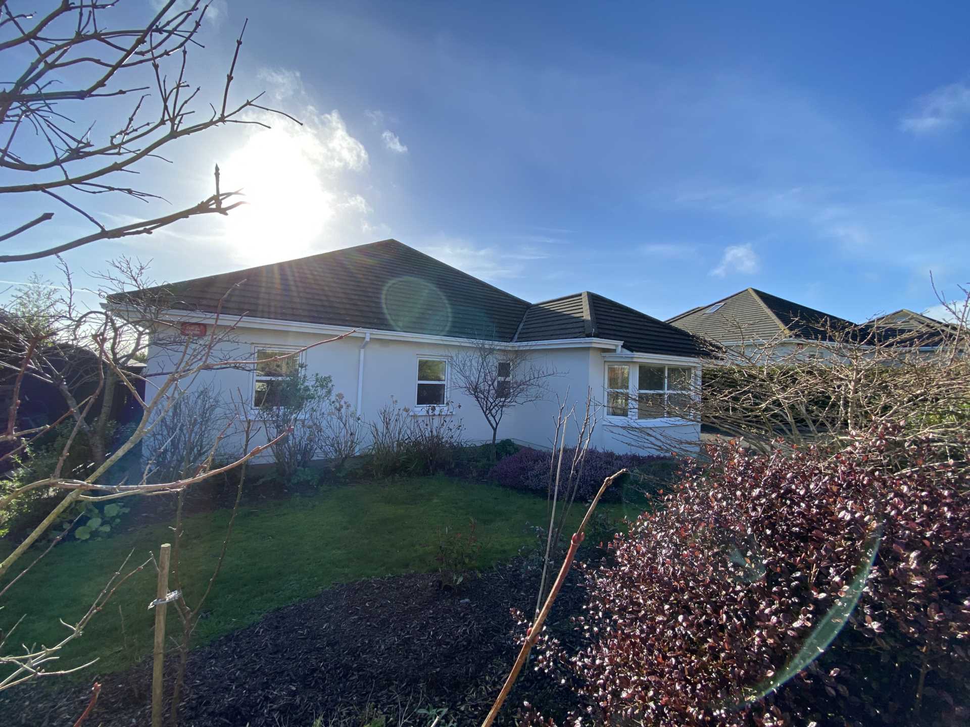 40 Ringcurran Rise, Ardbrack, Kinsale, Co Cork, P17 TE27, Image 39